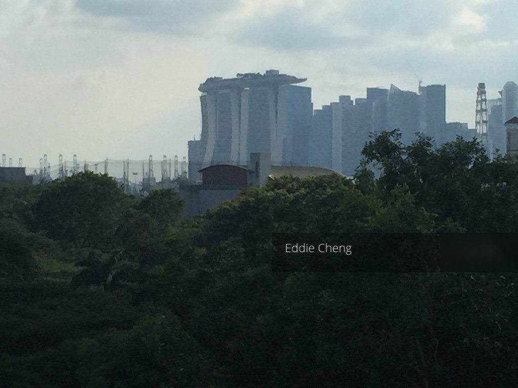 RiverEdge (D15), Condominium #121404752